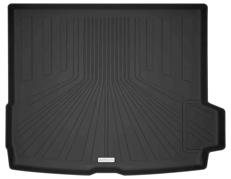 CARGO LINER