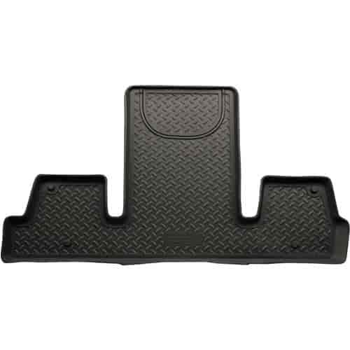 Classic Style Floor Liner 2007-09 Outlook