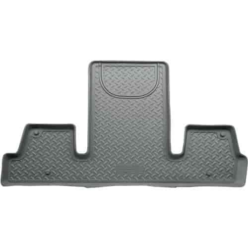 Classic Style Floor Liner 2007-09 Outlook