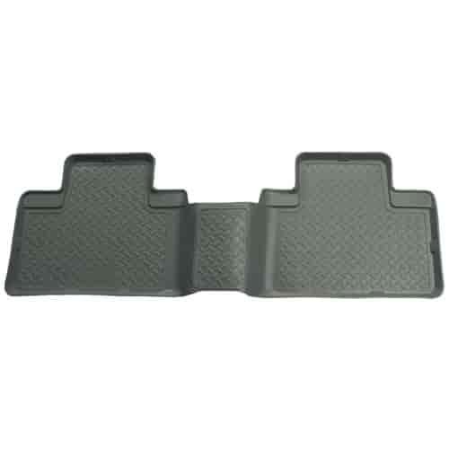 Classic Style Floor Liner 2007-09 Saturn Outlook