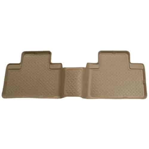 Classic Style Floor Liner 2007-10 Escalade ESV