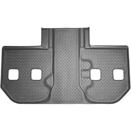 Classic Style Floor Liner 2011-14 Escalade ESV