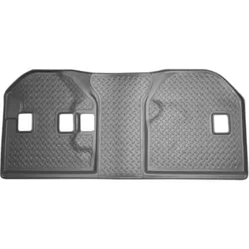 Classic Style Floor Liner 2011-14 Escalade ESV