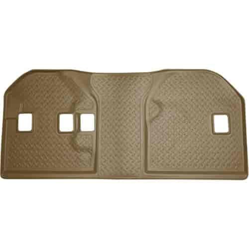 Classic Style Floor Liner 2011-14 Escalade ESV