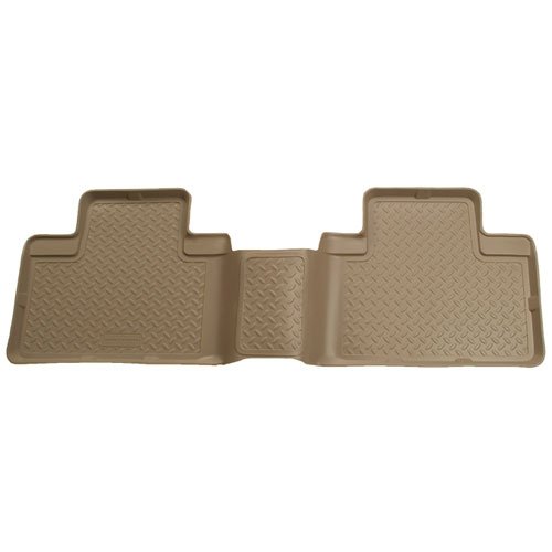 Classic Style Floor Liner 2003-06 Escalade ESV