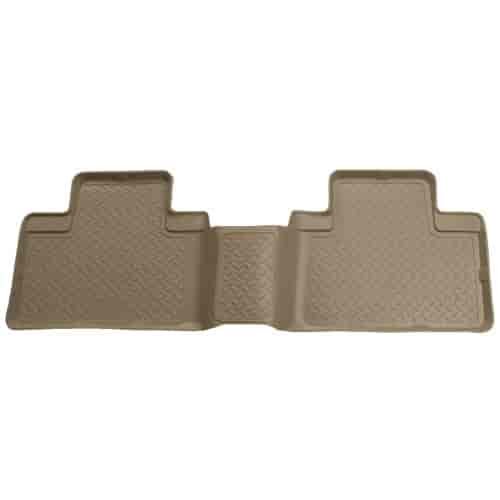 Classic Style Floor Liner 2007-2014 Ford Expedition