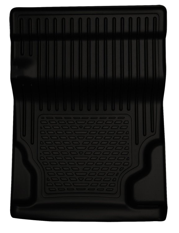 WeatherBeater Floor Liner