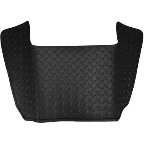 Classic Style Floor Liner 2007-13 Tundra