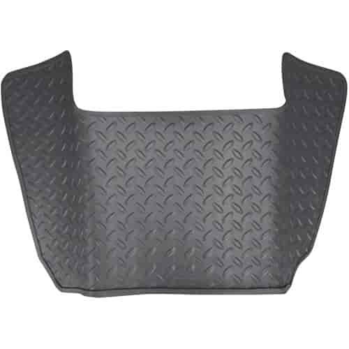Classic Style Floor Liner 2007-13 Tundra