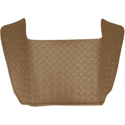 Classic Style Floor Liner 2007-13 Tundra