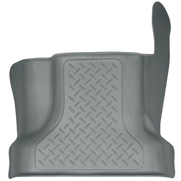 Classic Style Center Hump Floor Liner 2015-2016 Ford F150
