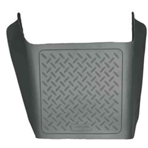 WeatherBeater Center Hump Floor Liner