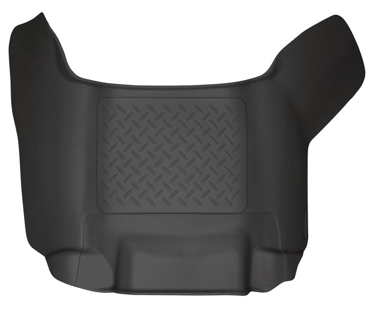 Weather Beater Floor Liner 2009-16 Ram 1500 Pickup