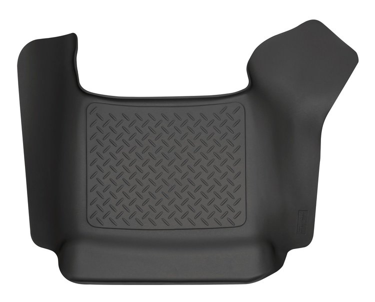 Weather Beater Floor Liner 2002-10 Ram 1500 Pickup