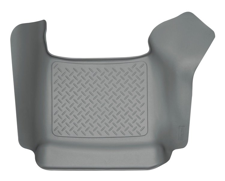 Weather Beater Floor Liner 2002-10 Ram 1500 Pickup