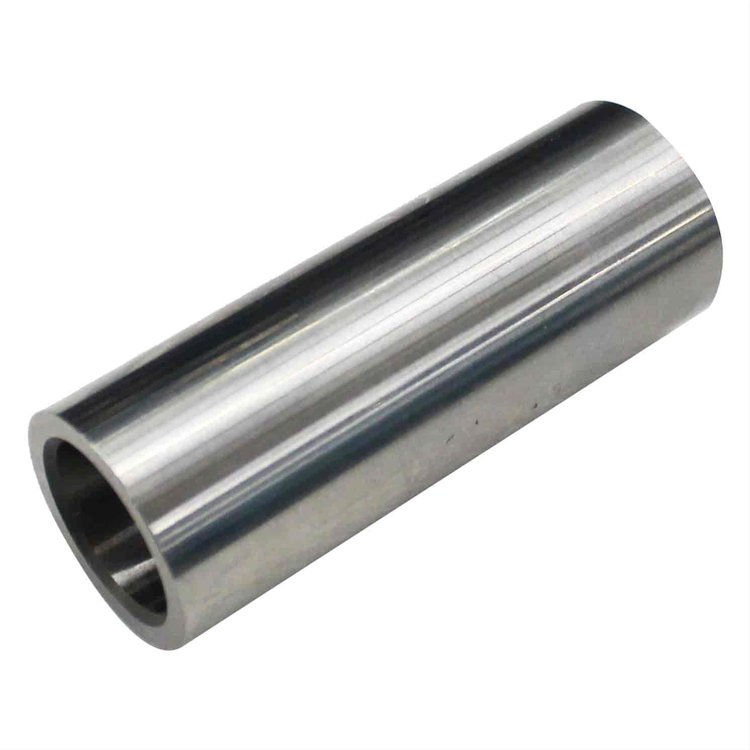 1.094 2.093 WRIST PIN