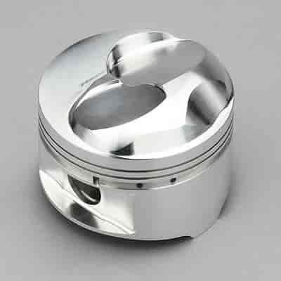 DOME BBC 4.310 BORE