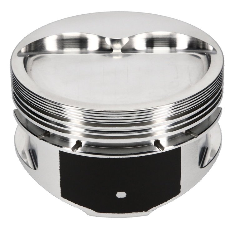 INVERTED DOME SBC 4.030