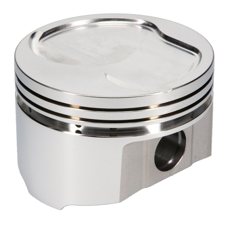 PISTONS .030