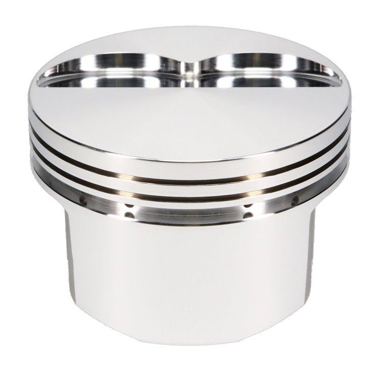 PONTIAC 400 PISTON