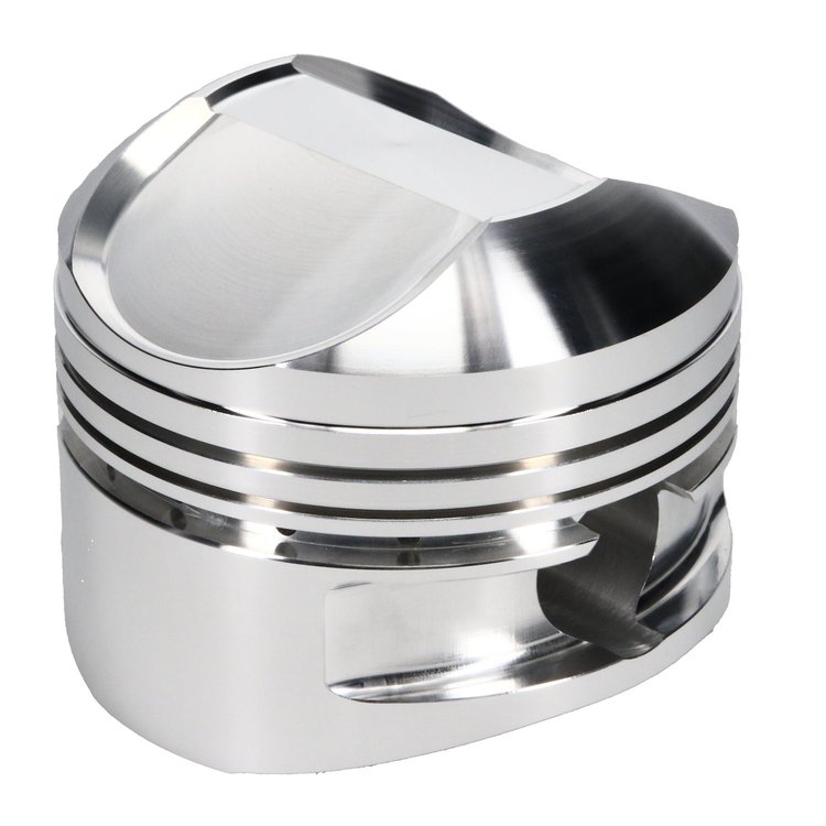 426 HEMI DOME .610
