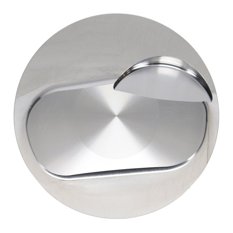 DOME SBC 4.155 B SINGLE R