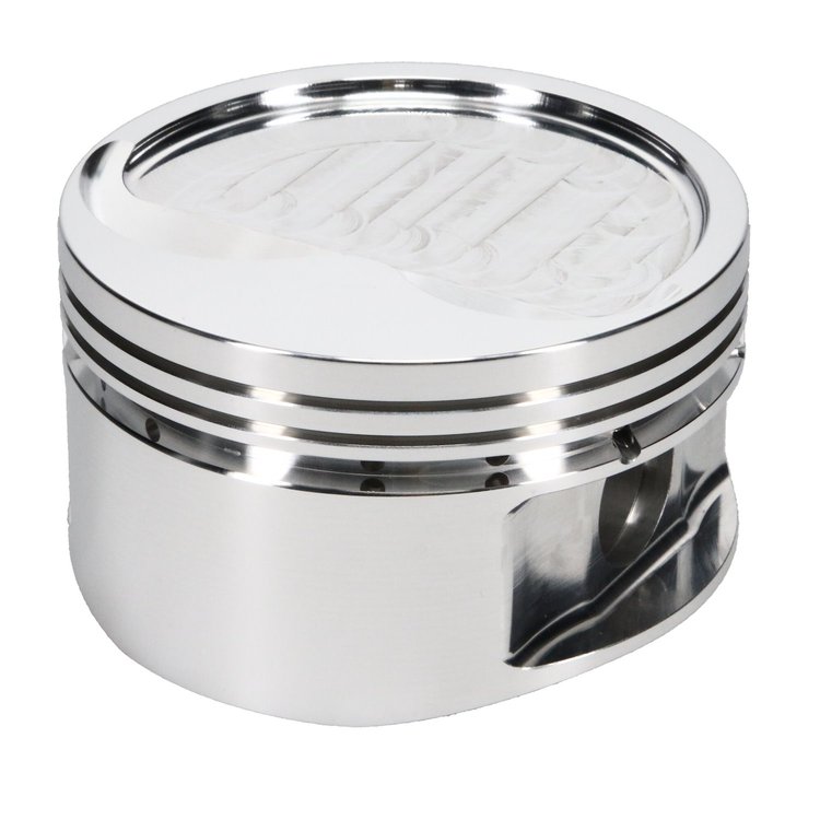 PISTONS