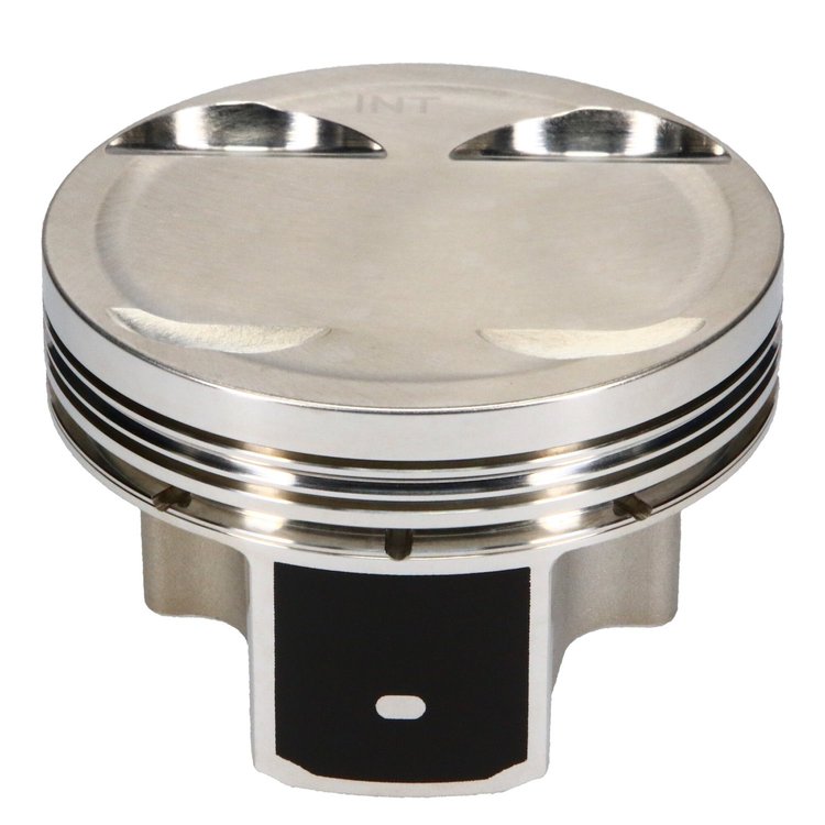 H23A1 .020 NON VTEC 9:1