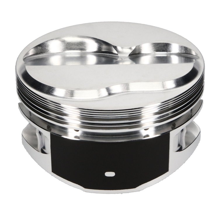 400 SBC DOME 18DEG