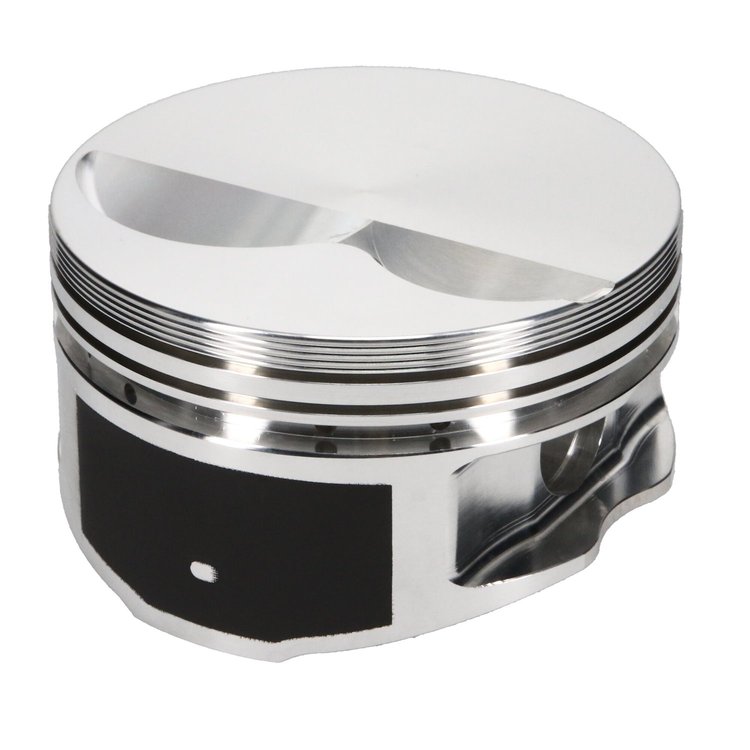 302 SBF STROKER FT