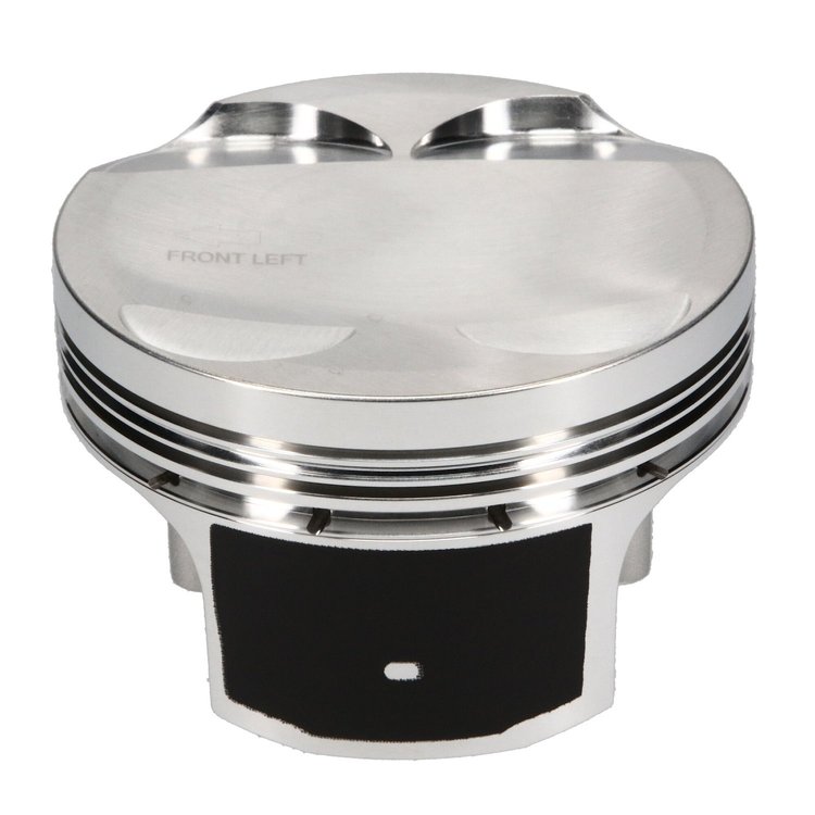 SBF 4.6L 4V DISH