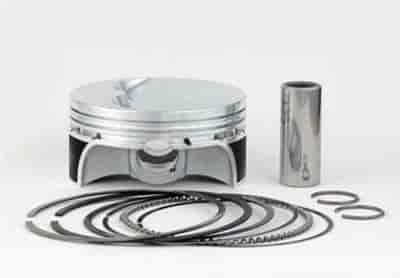 JE 460 PISTON