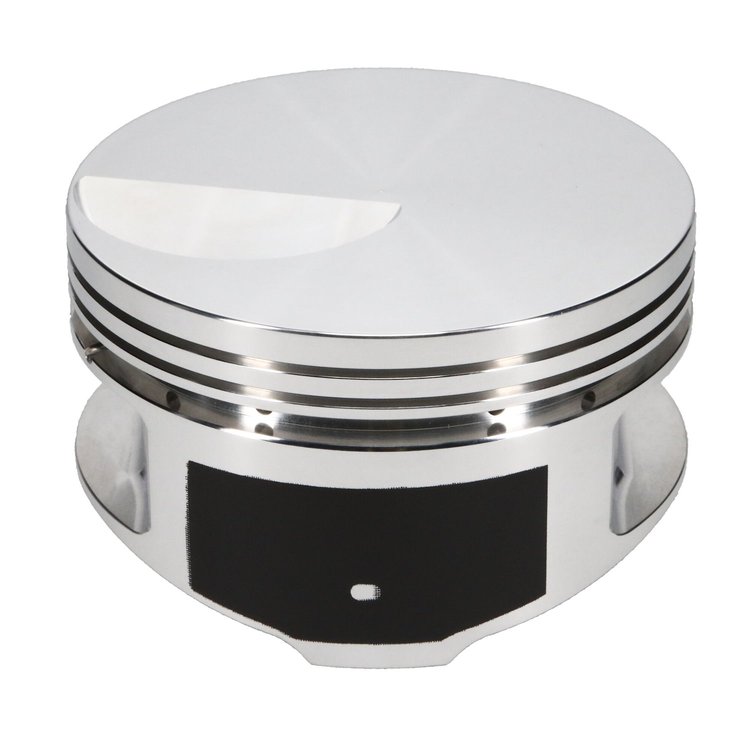 JE 460 PISTON