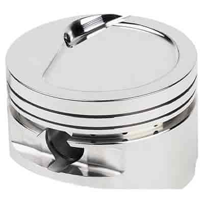 PISTON BBC 4.560 1/16-3/1