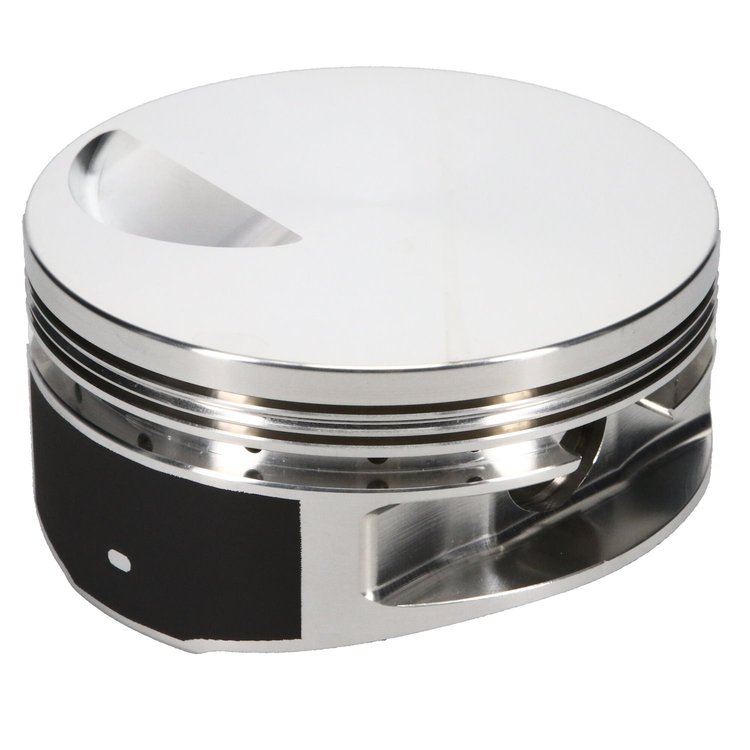 PISTON SET
