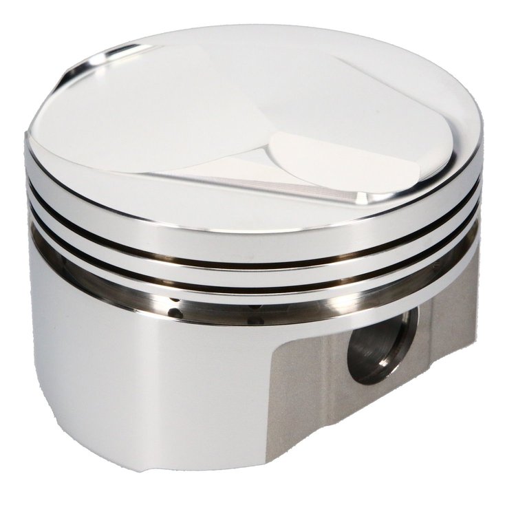 DOME SB FORD 4.020 BORE