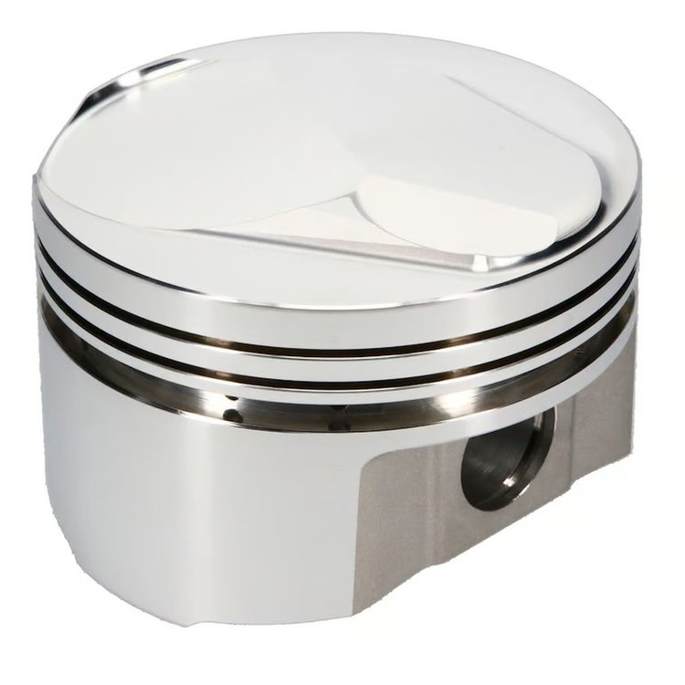 DOME SB FORD 4.030 BORE
