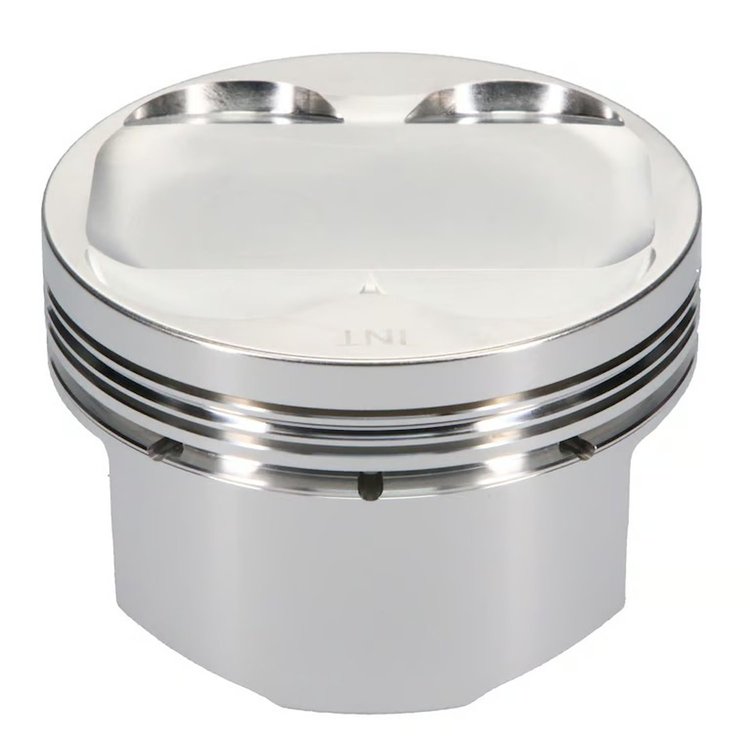 PISTON SET