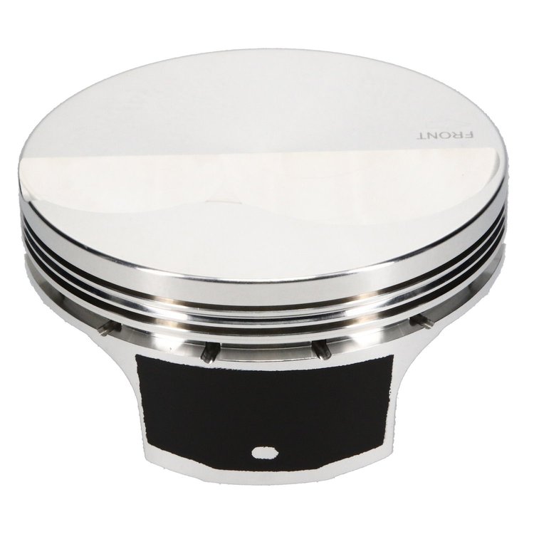 LS FLAT TOP PISTONS 4.030