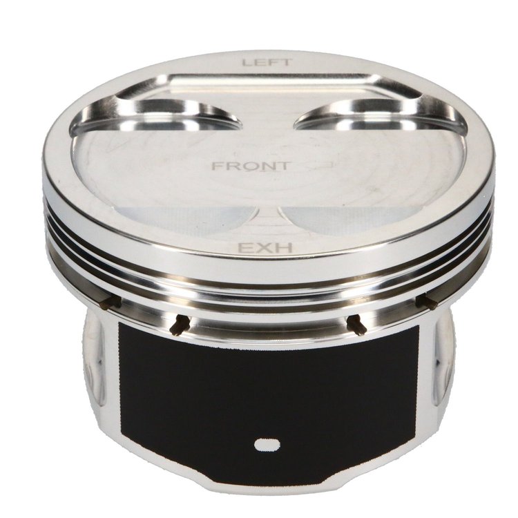 PISTONS SUBARU EJ22 TURBO