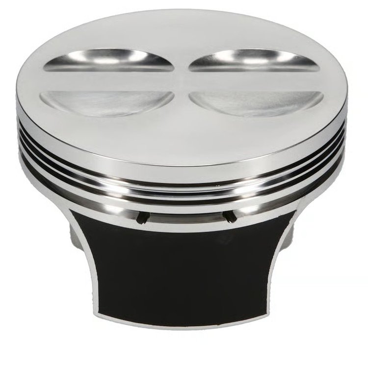 PISTON SET