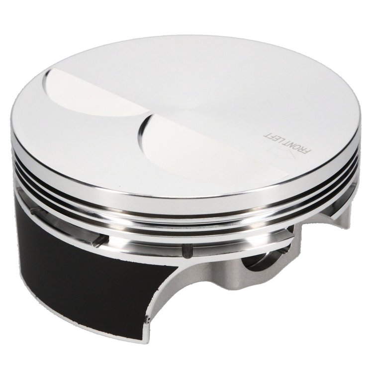 LS3 PISTON 4.065 BORE