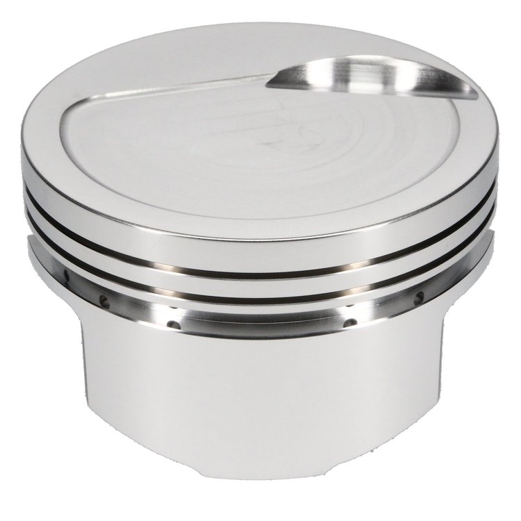 454 PISTON