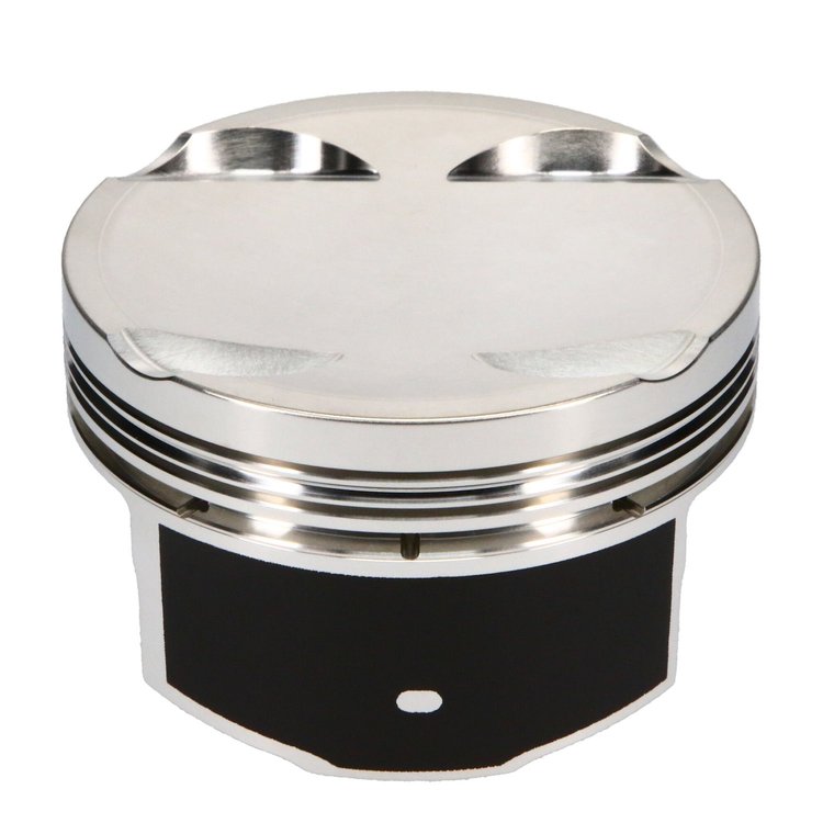 PISTON KIT K24 W/K20 HEAD