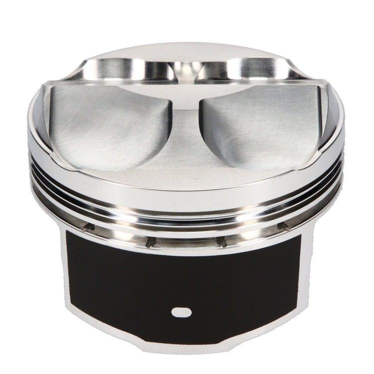 PISTON KIT K24 W/K20 HEAD