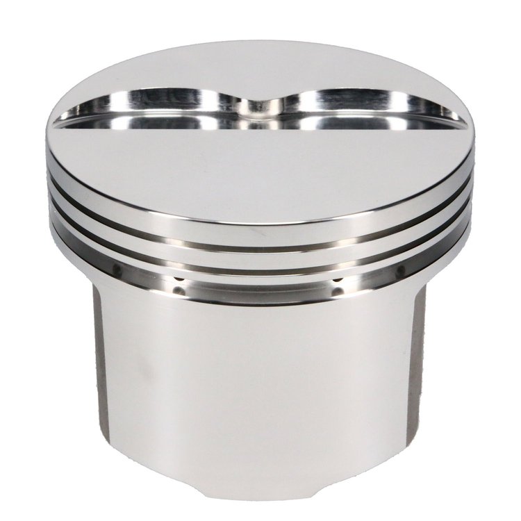JE PISTON MOPAR 440 .030