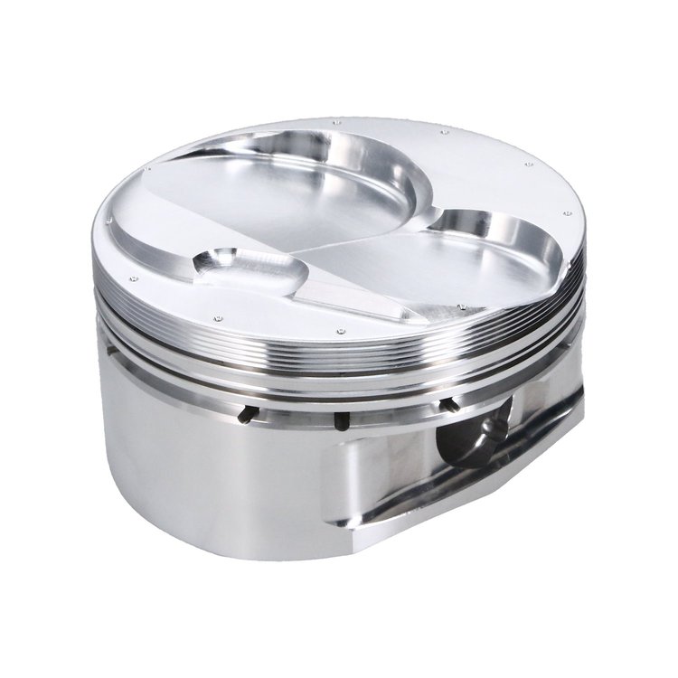 PISTONS 4.130