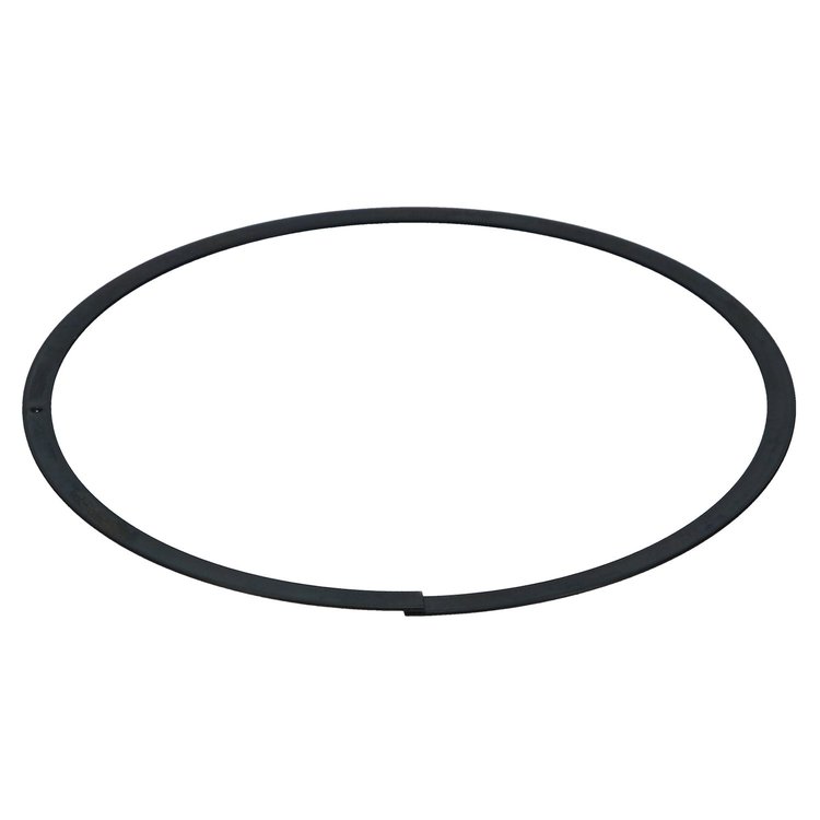 4470-203 Piston Oil Rail Support, 4.470 in. Min Bore, 4.499 in. Max Bore, 0.203in. Radial Depth