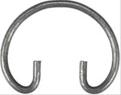 WIRE LOCKS