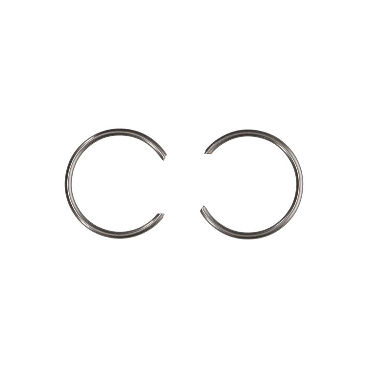 Spiro Lock Buick, SB Chevy, Ford, Mopar
